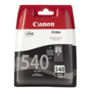 Canon PG-540Bk fekete tintapatron Canon PG-540Bk fekete tintapatron
