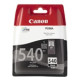 Canon PG-540Bk fekete tintapatron Canon PG-540Bk fekete tintapatron