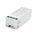 Epson C12C890191 Mainterence Cartridge/szemetes/ eredeti Epson C12C890191 Mainterence Cartridge/szemetes/ eredeti