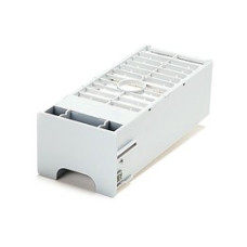 Epson C12C890191 Mainterence Cartridge/szemetes/ eredeti