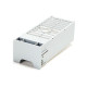 Epson C12C890191 Mainterence Cartridge/szemetes/ eredeti Epson C12C890191 Mainterence Cartridge/szemetes/ eredeti