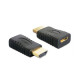 DELOCK CONVERTER HDMI apa - Mini HDMI anya (65262) DELOCK CONVERTER HDMI apa - Mini HDMI anya (65262)