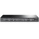 TP-LINK TL-SG1048 48Port Gigabit LAN nem menedzselhető Switch