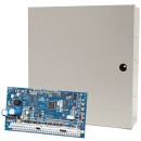 DSC NEO HS2016NKE DSC NEO HS2016NKE