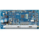 DSC NEO HS2016PCBE DSC NEO HS2016PCBE