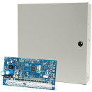 DSC NEO HS2032NKE DSC NEO HS2032NKE