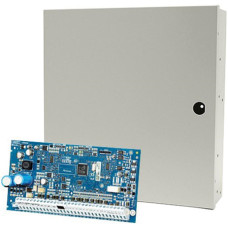 DSC NEO HS2032NKE DSC NEO HS2032NKE