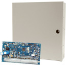 DSC NEO HS2064NKE DSC NEO HS2064NKE