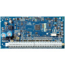 DSC NEO HS2064PCBE DSC NEO HS2064PCBE