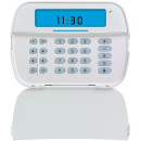 DSC NEO HS2ICN DSC NEO HS2ICN