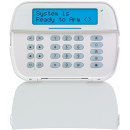 DSC NEO HS2LCDEE1 DSC NEO HS2LCDEE1