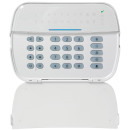 DSC NEO HS2LEDS DSC NEO HS2LEDS