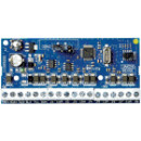 DSC NEO HSM2108 DSC NEO HSM2108