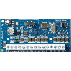 DSC NEO HSM2208 DSC NEO HSM2208