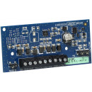 DSC NEO PCL-422 DSC NEO PCL-422