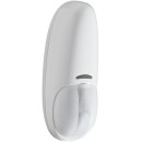 DSC NEO PG8924 DSC NEO PG8924