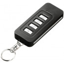 DSC NEO PG8929 DSC NEO PG8929