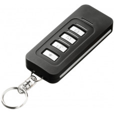 DSC NEO PG8929 DSC NEO PG8929