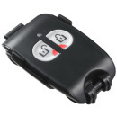 DSC NEO PG8949 DSC NEO PG8949