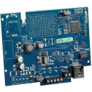 DSC NEO TL280 DSC NEO TL280