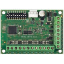 SATEL INTE bővítő SATEL INTE bővítő