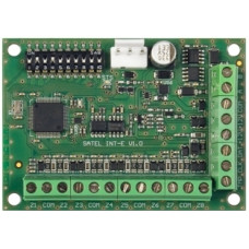 SATEL INTE bőv&iacute;tő