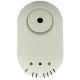 EDS CD310 EDS CD310