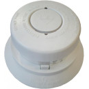 ELMES ELECTRONIC MTS166 ELMES ELECTRONIC MTS166