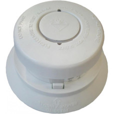 ELMES ELECTRONIC MTS166 ELMES ELECTRONIC MTS166