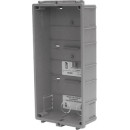 Golmar CE620 Golmar CE620