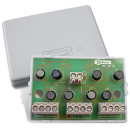 Golmar D4L-V2PLUS Golmar D4L-V2PLUS