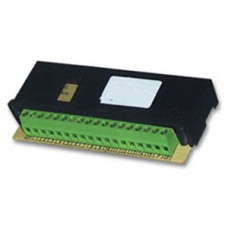 Golmar EL516SE Golmar EL516SE