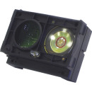 Golmar EL540 Golmar EL540