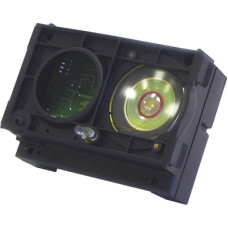 Golmar EL540 Golmar EL540