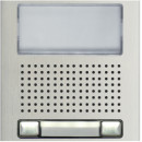 Golmar N1220/AL Golmar N1220/AL