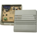 Golmar SAV-90 Golmar SAV-90