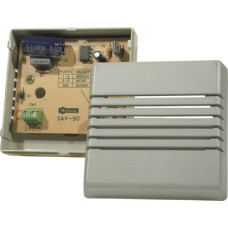 Golmar SAV-90 Golmar SAV-90