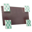 Golmar SUP-EL516 Golmar SUP-EL516