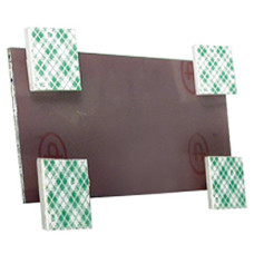 Golmar SUP-EL516 Golmar SUP-EL516