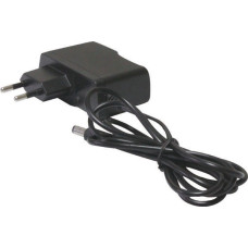 SUNWOR SA1201 SUNWOR SA1201