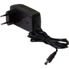 SUNWOR SA1202 12V DC 2A 5.5 x 2.5 tápegység SUNWOR SA1202 12V DC 2A 5.5 x 2.5 tápegység