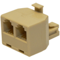 Y p&aacute;rhuzamos&iacute;t&oacute; 6P6C