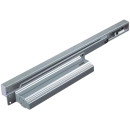 OUDE 2113AD OUDE 2113AD