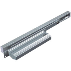 OUDE 2113AD OUDE 2113AD