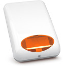 SATEL SPL5010 O SATEL SPL5010 O