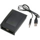 SOYAL AM 8500 Mifare Desk