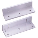 SOYAL AR-0300M-Z SOYAL AR-0300M-Z