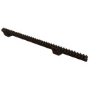 TECNO TC073 2m TECNO TC073 2m