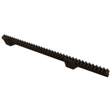 TECNO TC073 2m TECNO TC073 2m