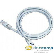 Gembird Cablexpert UTP CAT6 patch k&aacute;bel 10m (PP6-10M/)